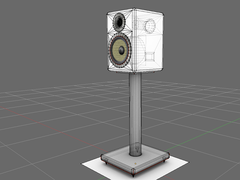 Speaker 01