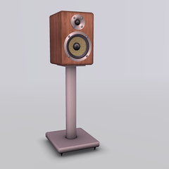 Speaker 02