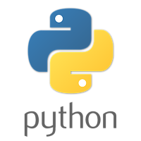 python_logo.png