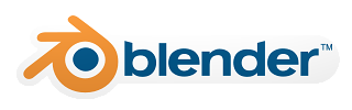 blender_logo.png