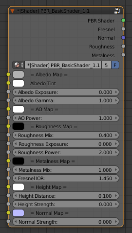 pbr-shader-node.tn.png