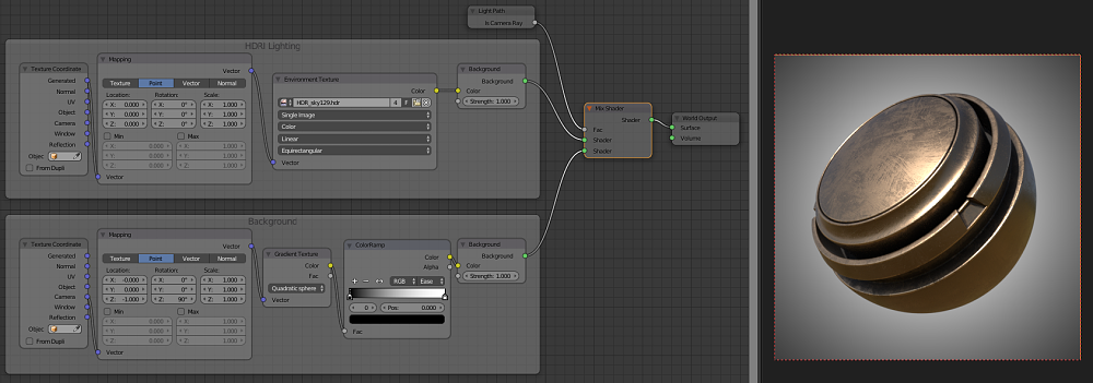 basic-hdri-lighting-bcg.tn.png