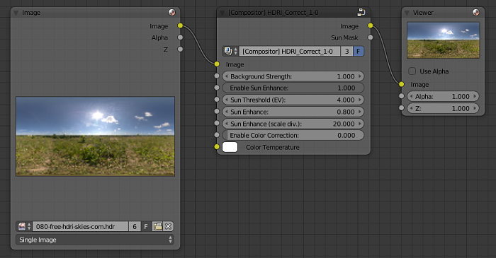 compositor-correct-hdri-example-01.tn.png